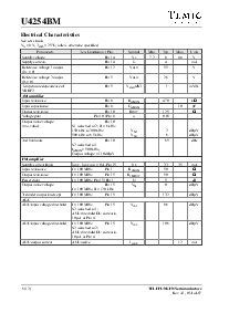 ͺ[name]Datasheet PDFļ6ҳ