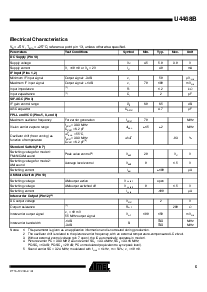 ͺ[name]Datasheet PDFļ5ҳ