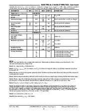 ͺ[name]Datasheet PDFļ3ҳ