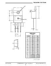 ͺ[name]Datasheet PDFļ9ҳ