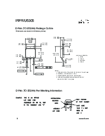 ͺ[name]Datasheet PDFļ8ҳ