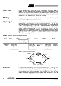 ͺ[name]Datasheet PDFļ4ҳ