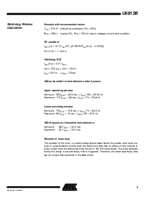 ͺ[name]Datasheet PDFļ5ҳ