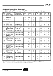 ͺ[name]Datasheet PDFļ7ҳ