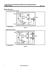 ͺ[name]Datasheet PDFļ2ҳ