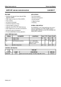 ͺ[name]Datasheet PDFļ2ҳ