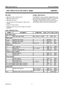 ͺ[name]Datasheet PDFļ2ҳ