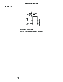 浏览型号CD4049UBPWR的Datasheet PDF文件第8页