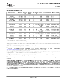 浏览型号UC2625DW的Datasheet PDF文件第14页