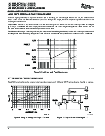 浏览型号UC2825ADWTR的Datasheet PDF文件第8页