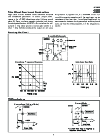 浏览型号UC2825Q的Datasheet PDF文件第5页