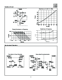 浏览型号UC2825Q的Datasheet PDF文件第6页