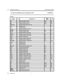 ͺ[name]Datasheet PDFļ4ҳ