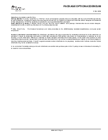 浏览型号UCC2580DTR-2的Datasheet PDF文件第11页
