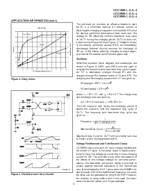 浏览型号UCC2580D-4的Datasheet PDF文件第6页