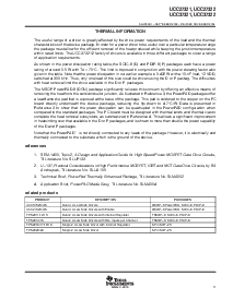浏览型号UCC27321DGN的Datasheet PDF文件第11页