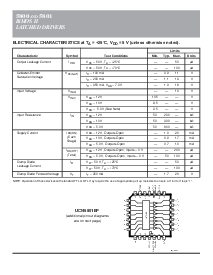 浏览型号UCN5801的Datasheet PDF文件第3页