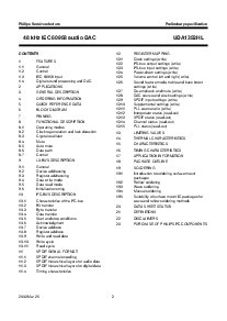 ͺ[name]Datasheet PDFļ2ҳ