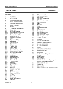 ͺ[name]Datasheet PDFļ2ҳ