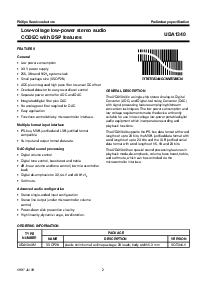 ͺ[name]Datasheet PDFļ2ҳ