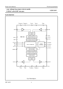 ͺ[name]Datasheet PDFļ4ҳ