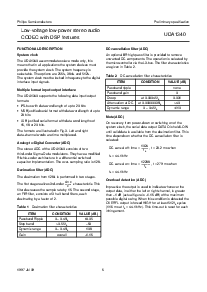 ͺ[name]Datasheet PDFļ6ҳ