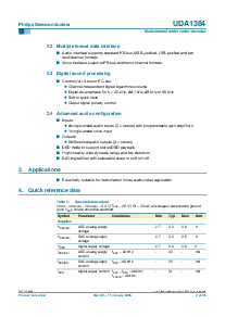 ͺ[name]Datasheet PDFļ2ҳ