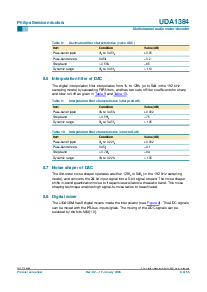 ͺ[name]Datasheet PDFļ9ҳ