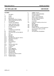 ͺ[name]Datasheet PDFļ2ҳ