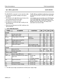 ͺ[name]Datasheet PDFļ4ҳ