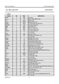 ͺ[name]Datasheet PDFļ6ҳ