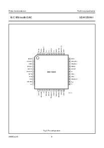 ͺ[name]Datasheet PDFļ8ҳ