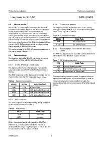 ͺ[name]Datasheet PDFļ8ҳ