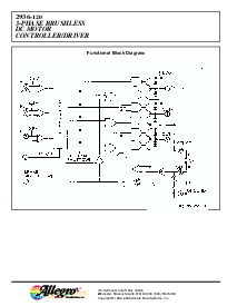 ͺ[name]Datasheet PDFļ2ҳ