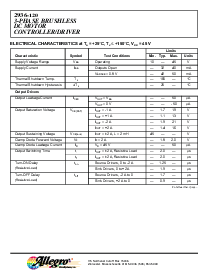 ͺ[name]Datasheet PDFļ4ҳ