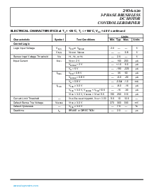 ͺ[name]Datasheet PDFļ5ҳ