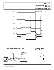 ͺ[name]Datasheet PDFļ7ҳ