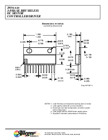 ͺ[name]Datasheet PDFļ8ҳ