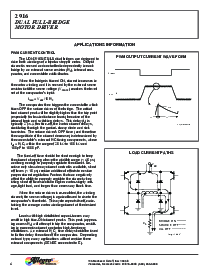 ͺ[name]Datasheet PDFļ4ҳ