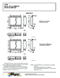 ͺ[name]Datasheet PDFļ8ҳ