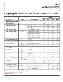 ͺ[name]Datasheet PDFļ3ҳ