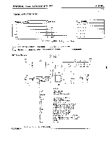 浏览型号UF2840G的Datasheet PDF文件第3页