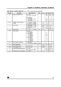 浏览型号ULN2003D的Datasheet PDF文件第3页