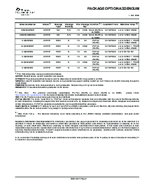 浏览型号ULN2002AD的Datasheet PDF文件第13页