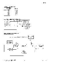 浏览型号UM2100的Datasheet PDF文件第2页