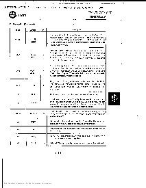 ͺ[name]Datasheet PDFļ3ҳ