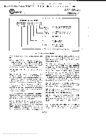 ͺ[name]Datasheet PDFļ8ҳ