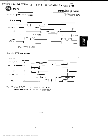浏览型号UM91214A的Datasheet PDF文件第11页