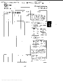 浏览型号UM91214A的Datasheet PDF文件第3页