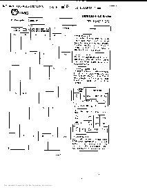 浏览型号UM91215A的Datasheet PDF文件第4页